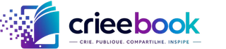 CrieEbook